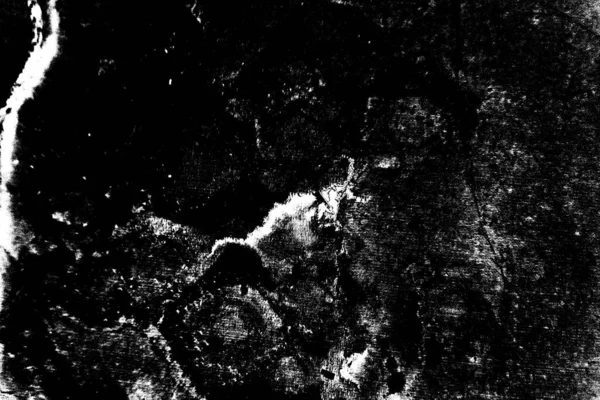 Abstraktní Pozadí Monochromní Textura Obrázek Obsahuje Efekt Černobílých Tónů — Stock fotografie