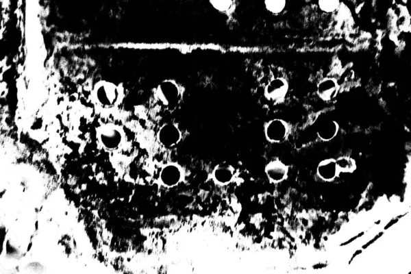 Contexte Abstrait Texture Monochrome Image Comprend Effet Les Tons Noir — Photo