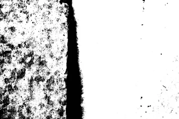 摘要背景 单色纹理 图像中包含了黑白色调的效果 — 图库照片