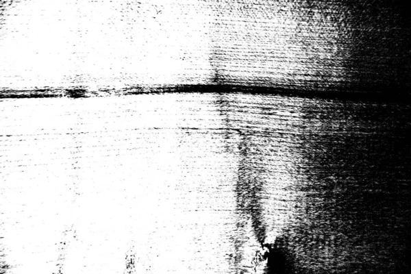 Αφηρημένο Φόντο Μονόχρωμη Υφή Εικόνα Περιλαμβάνει Ένα Αποτέλεσμα Ασπρόμαυροι Τόνοι — Φωτογραφία Αρχείου