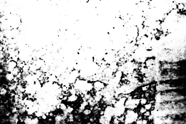 Abstract Background Monochrome Texture Image Includes Effect Black White Tones — Stock Photo, Image