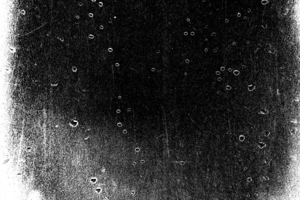 Contexte Abstrait Texture Monochrome Image Comprend Effet Les Tons Noir — Photo