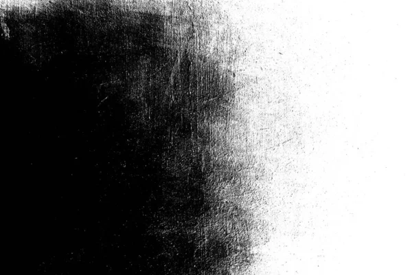 Contexte Abstrait Texture Monochrome Image Comprend Effet Les Tons Noir — Photo