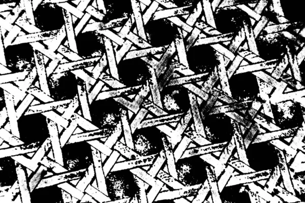 Abstract Background Monochrome Texture Image Includes Effect Black White Tones — Stock Photo, Image