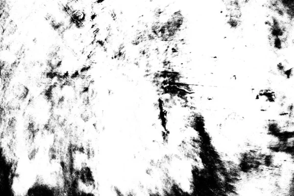 Abstrakter Hintergrund Einfarbige Textur Bild Beinhaltet Einen Effekt Der Schwarz — Stockfoto