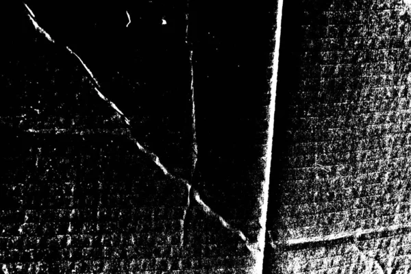 Contexte Abstrait Texture Monochrome Image Comprend Effet Les Tons Noir — Photo