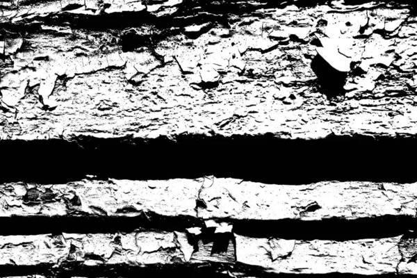 Abstract Background Monochrome Texture Image Includes Effect Black White Tones — Stock Photo, Image