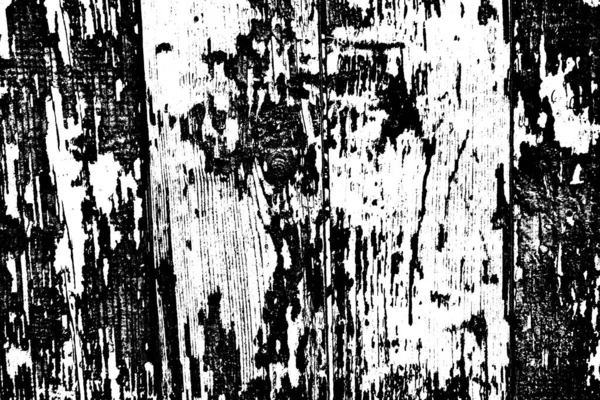 Abstraktní Pozadí Monochromní Textura Obrázek Obsahuje Efekt Černobílých Tónů — Stock fotografie