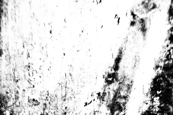 Abstracte Achtergrond Monochrome Textuur Afbeelding Bevat Een Effect Zwart Wit — Stockfoto