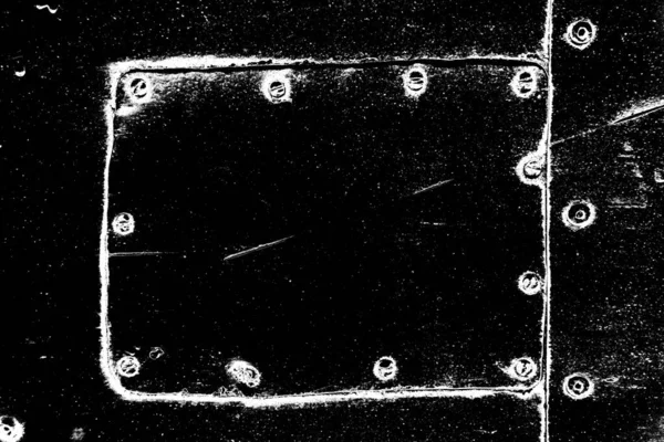 Abstrakcyjne Tło Monochromatyczna Faktura Obraz Zawiera Efekt Odcieni Czerni Bieli — Zdjęcie stockowe