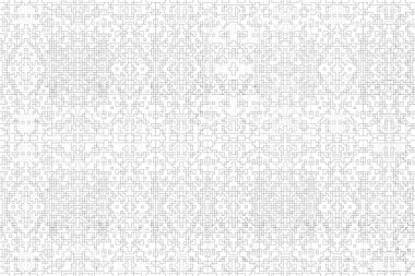 Soyut arkaplan. Monokrom dokusu. Beyaz arkaplanda siyah beyaz çizgiler.