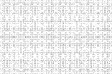 Soyut arkaplan. Monokrom dokusu. Beyaz arkaplanda siyah beyaz çizgiler.