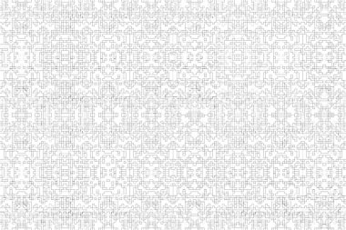 Soyut arkaplan. Monokrom dokusu. Beyaz arkaplanda siyah beyaz çizgiler.