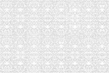 Soyut arkaplan. Monokrom dokusu. Beyaz arkaplanda siyah beyaz çizgiler.