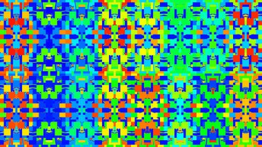 Soyut arkaplan. Çoklu renkli doku çizimi.