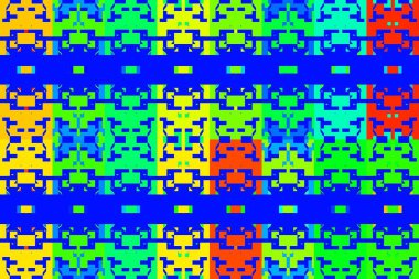 Soyut arkaplan. Çoklu renkli doku çizimi.