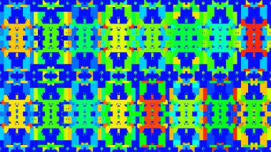 Soyut arkaplan. Çoklu renkli doku çizimi.