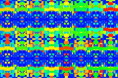 Soyut arkaplan. Çoklu renkli doku çizimi.