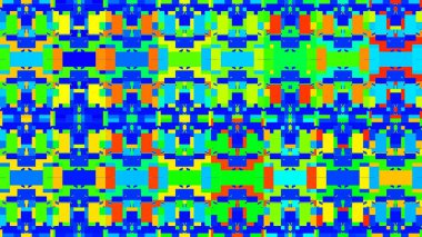 Soyut arkaplan. Çoklu renkli doku çizimi.