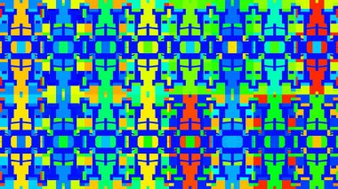 Soyut arkaplan. Çoklu renkli doku çizimi.