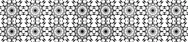 Soyut kaleydoskop arkaplanı. Soyut arkaplan. Resim siyah ve beyaz tonları içerir