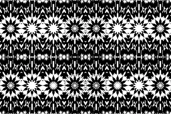 Absztrakt Kaleidoszkóp Háttér Absztrakt Háttér Kép Tartalmaz Egy Hatást Fekete — Stock Fotó
