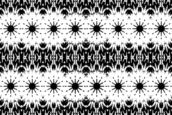 Absztrakt Kaleidoszkóp Háttér Absztrakt Háttér Kép Tartalmaz Egy Hatást Fekete — Stock Fotó