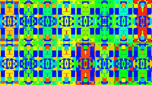 Soyut arkaplan. Çoklu renkli doku çizimi.