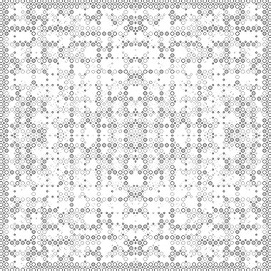 Soyut arkaplan. Monokrom dokusu. Beyaz arkaplanda siyah beyaz çizgiler.