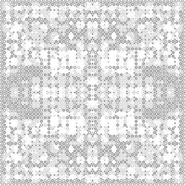 Soyut arkaplan. Monokrom dokusu. Beyaz arkaplanda siyah beyaz çizgiler.