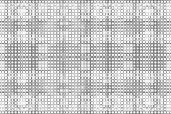 Soyut arkaplan. Monokrom dokusu. Beyaz arkaplanda siyah beyaz çizgiler.
