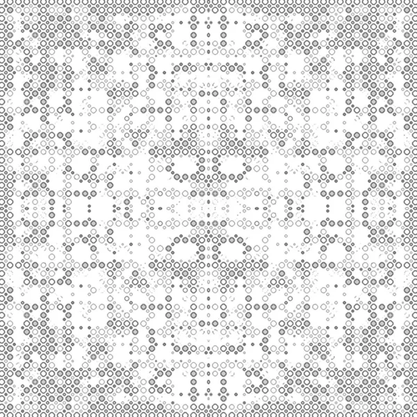 Soyut arkaplan. Monokrom dokusu. Beyaz arkaplanda siyah beyaz çizgiler.