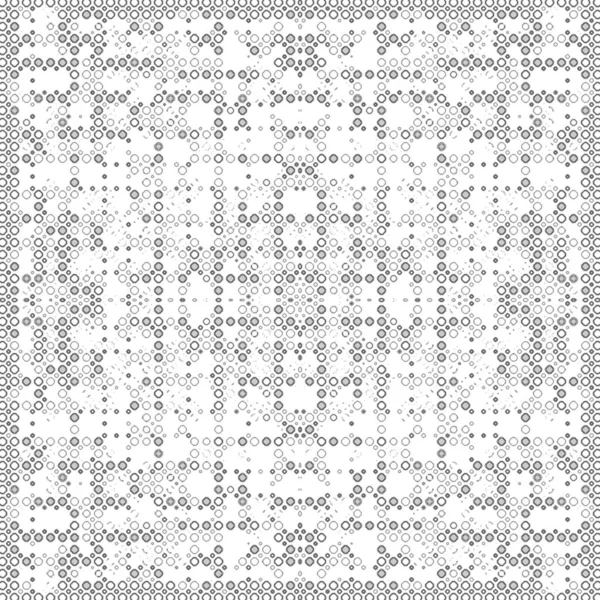 Soyut arkaplan. Monokrom dokusu. Beyaz arkaplanda siyah beyaz çizgiler.