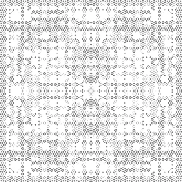 Soyut arkaplan. Monokrom dokusu. Beyaz arkaplanda siyah beyaz çizgiler.