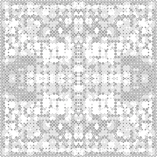 Soyut arkaplan. Monokrom dokusu. Beyaz arkaplanda siyah beyaz çizgiler.