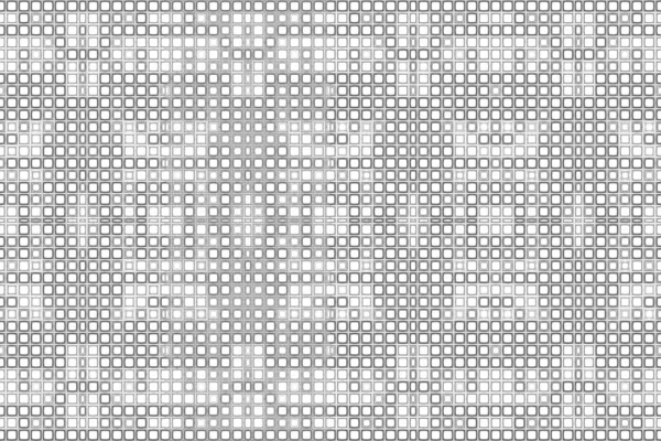 Soyut arkaplan. Monokrom dokusu. Beyaz arkaplanda siyah beyaz çizgiler.