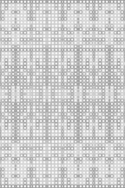 Soyut arkaplan. Monokrom dokusu. Beyaz arkaplanda siyah beyaz çizgiler.