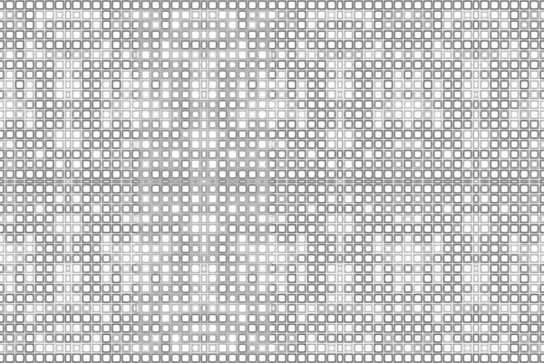 Soyut arkaplan. Monokrom dokusu. Beyaz arkaplanda siyah beyaz çizgiler.