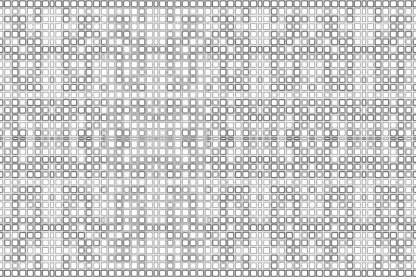 Soyut arkaplan. Monokrom dokusu. Beyaz arkaplanda siyah beyaz çizgiler.