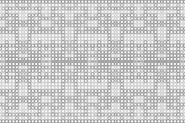 Soyut arkaplan. Monokrom dokusu. Beyaz arkaplanda siyah beyaz çizgiler.