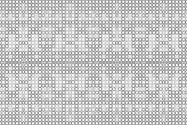 Soyut arkaplan. Monokrom dokusu. Beyaz arkaplanda siyah beyaz çizgiler.