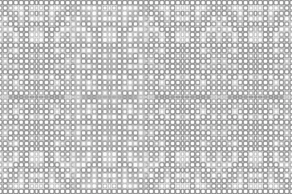 Soyut arkaplan. Monokrom dokusu. Beyaz arkaplanda siyah beyaz çizgiler.