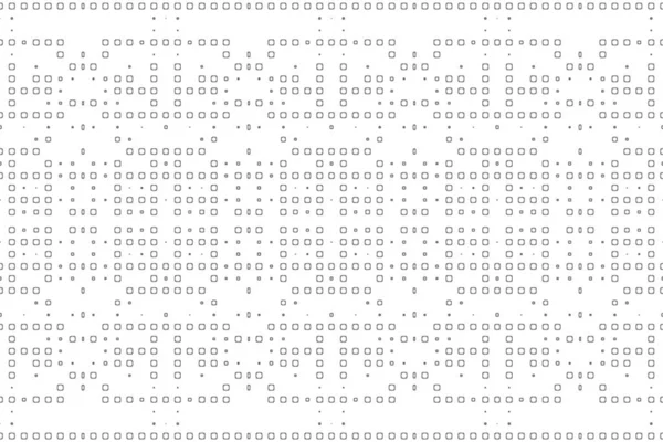 모노크롬 배경에 검은색 — 스톡 사진