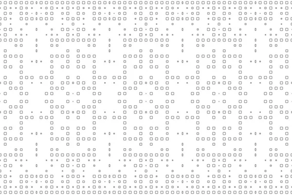 Абстрактный Фон Монохромная Текстура Черно Белые Линии Белом Фоне — стоковое фото