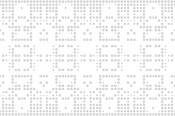 Абстрактный Фон Монохромная Текстура Черно Белые Линии Белом Фоне — стоковое фото