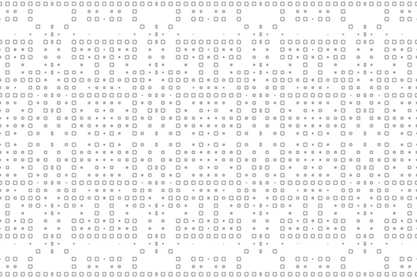 Абстрактный Фон Монохромная Текстура Черно Белые Линии Белом Фоне — стоковое фото