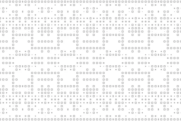 Soyut arkaplan. Monokrom dokusu. Beyaz arkaplanda siyah beyaz çizgiler.