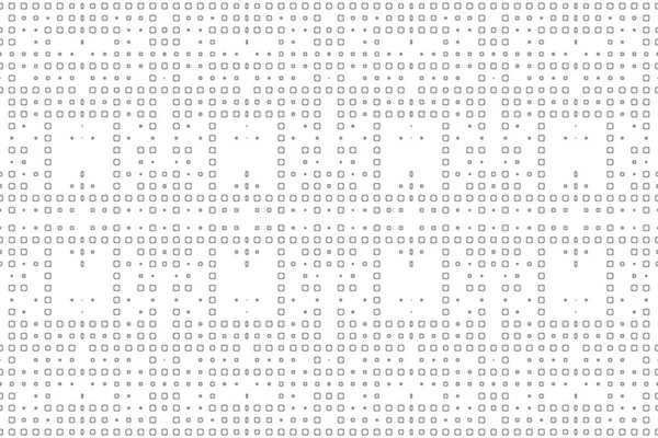 Soyut arkaplan. Monokrom dokusu. Beyaz arkaplanda siyah beyaz çizgiler.