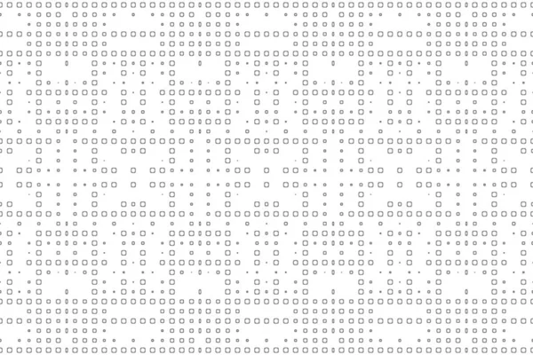 Абстрактный Фон Монохромная Текстура Черно Белые Линии Белом Фоне — стоковое фото