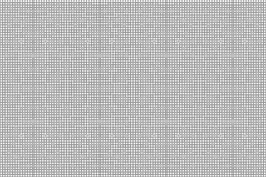 Soyut arkaplan. Monokrom dokusu. Beyaz arkaplanda siyah beyaz çizgiler.